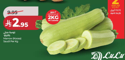 available at لولو هايبرماركت in مملكة العربية السعودية, السعودية, سعودية - المنطقة الشرقية