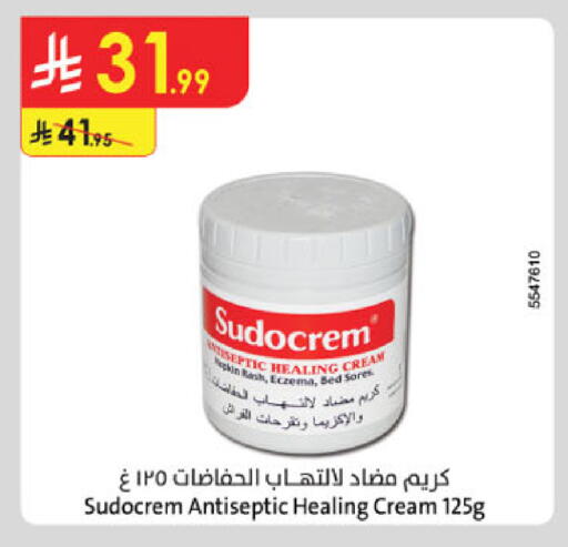 available at Danube in KSA, Saudi Arabia, Saudi - Abha