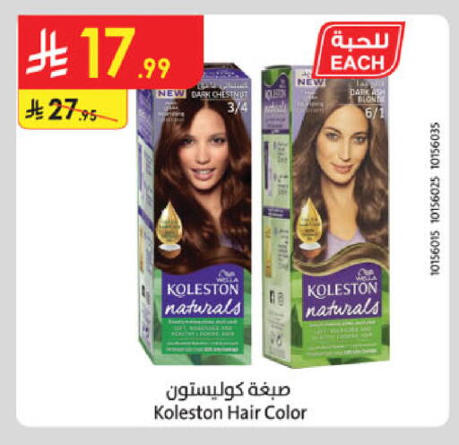 available at الدانوب in مملكة العربية السعودية, السعودية, سعودية - أبها