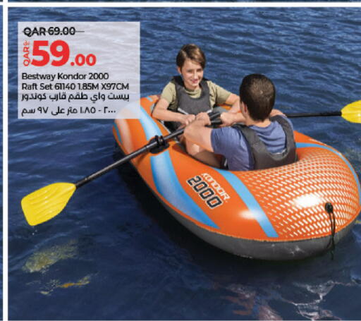 available at لولو هايبرماركت in قطر - الشمال