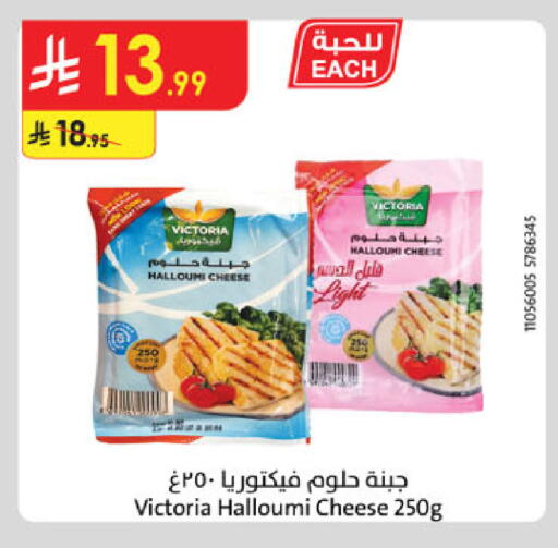 available at Danube in KSA, Saudi Arabia, Saudi - Tabuk