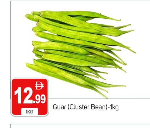 available at سوق طلال in الإمارات العربية المتحدة , الامارات - دبي