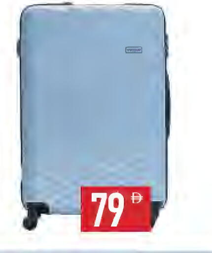 available at  روابي ماركت عجمان in الإمارات العربية المتحدة , الامارات - الشارقة / عجمان