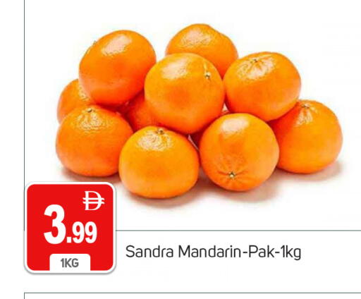 available at سوق طلال in الإمارات العربية المتحدة , الامارات - دبي