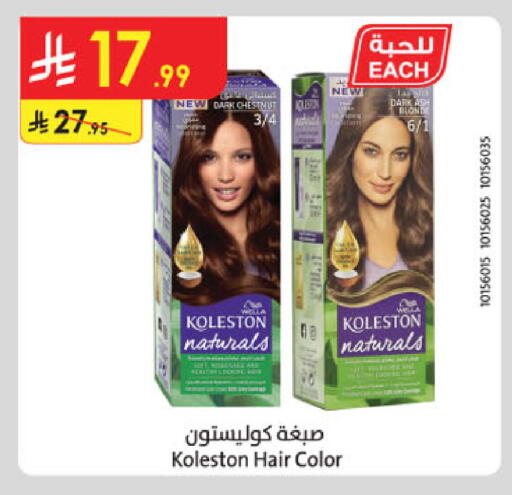 available at الدانوب in مملكة العربية السعودية, السعودية, سعودية - مكة المكرمة