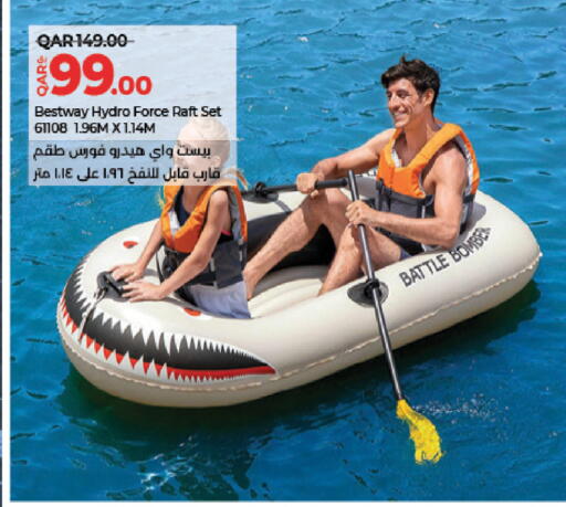 available at لولو هايبرماركت in قطر - الشمال