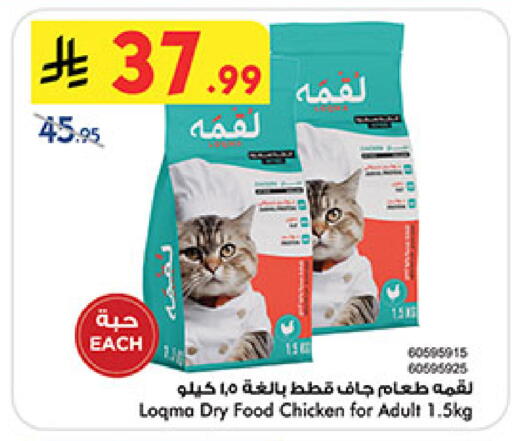 available at بن داود in مملكة العربية السعودية, السعودية, سعودية - مكة المكرمة