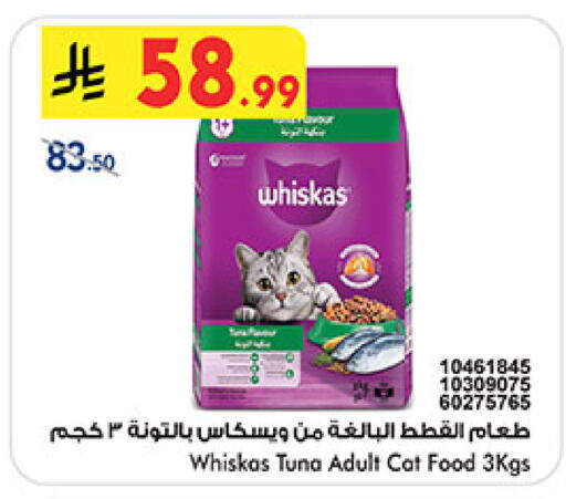 available at بن داود in مملكة العربية السعودية, السعودية, سعودية - مكة المكرمة