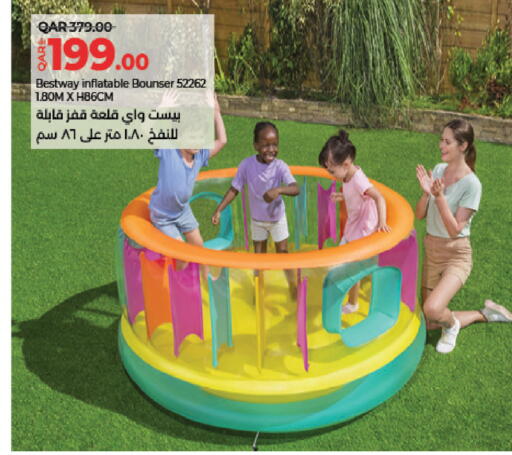 available at لولو هايبرماركت in قطر - الشحانية