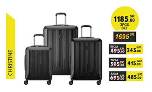 available at Bin Dawood in KSA, Saudi Arabia, Saudi - Mecca