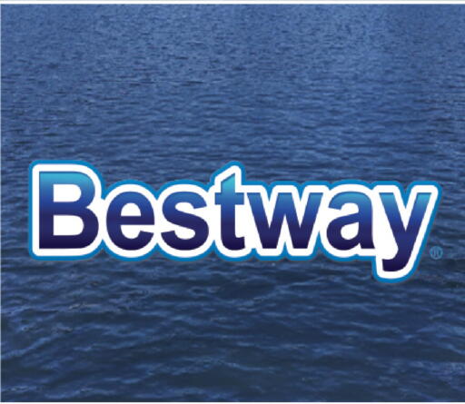 available at LuLu Hypermarket in Qatar - Al Rayyan