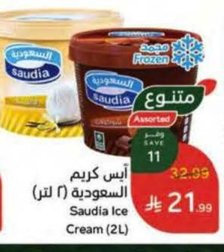 available at Hyper Panda in KSA, Saudi Arabia, Saudi - Dammam