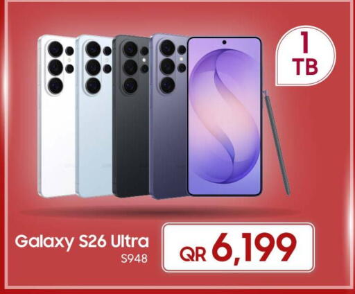 available at تكنو بلو in قطر - الوكرة