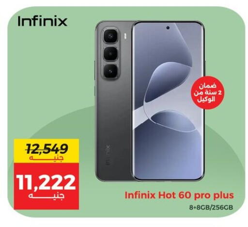 available at رنين in Egypt - القاهرة