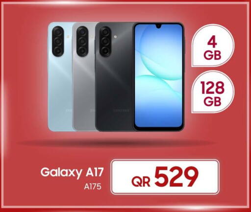 available at تكنو بلو in قطر - الوكرة