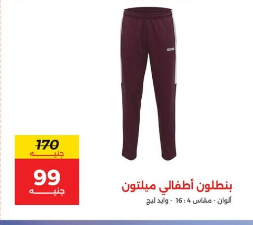 available at رنين in Egypt - القاهرة