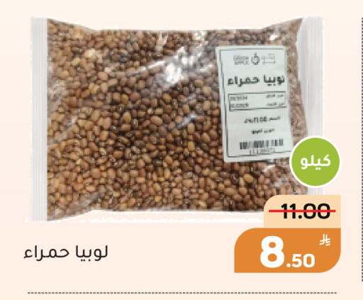 Apple available at Green Apple Market in KSA, Saudi Arabia, Saudi - Al Hasa