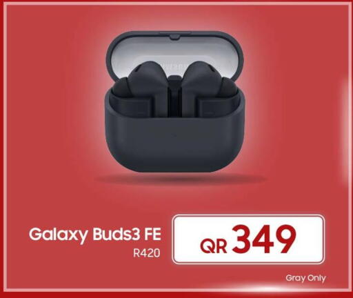 available at تكنو بلو in قطر - الوكرة