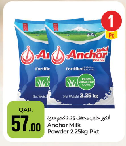 available at باريس هايبرماركت in قطر - الوكرة