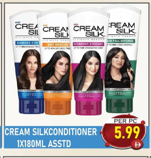 available at Plus mart in UAE - Dubai
