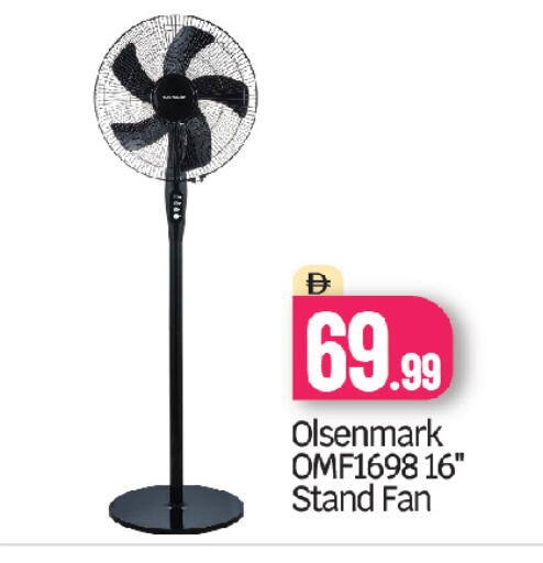 available at بيج مارت in الإمارات العربية المتحدة , الامارات - أبو ظبي