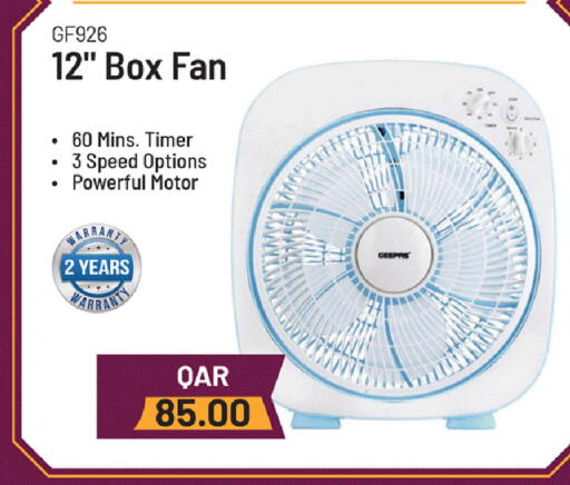 available at Regency Group in Qatar - Doha