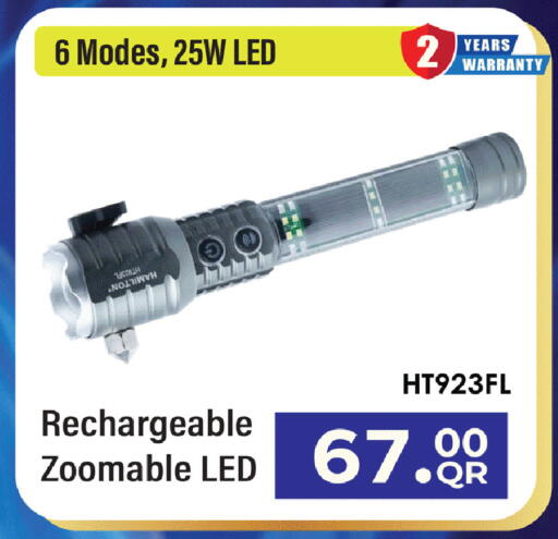 available at Regency Group in Qatar - Doha