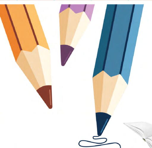 available at سفاري هايبر ماركت in الإمارات العربية المتحدة , الامارات - رَأْس ٱلْخَيْمَة