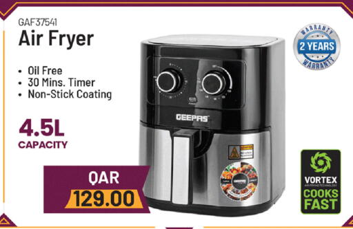 available at Regency Group in Qatar - Doha