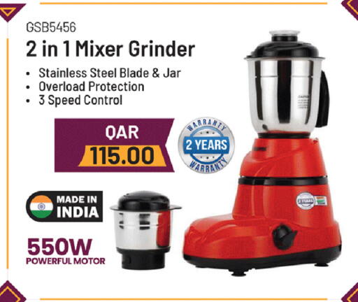 available at Regency Group in Qatar - Doha