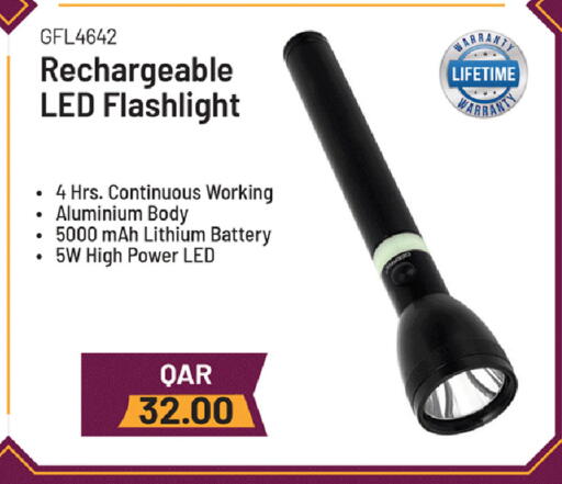 available at Regency Group in Qatar - Al-Shahaniya