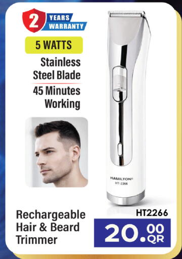 available at Regency Group in Qatar - Doha