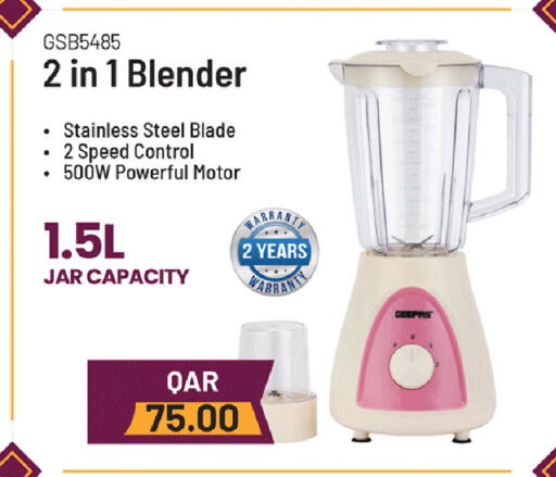 available at Regency Group in Qatar - Doha