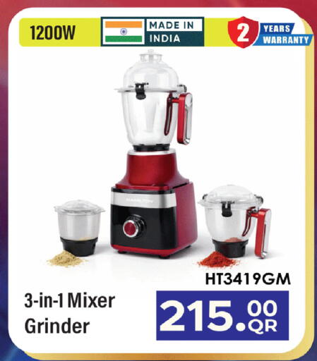 available at Regency Group in Qatar - Doha