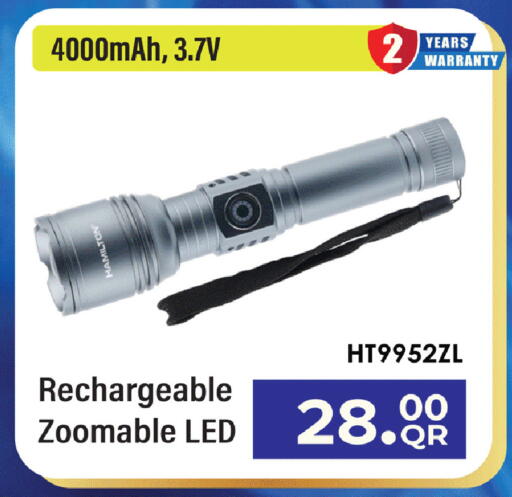 available at Regency Group in Qatar - Doha