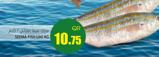 available at Grand Hypermarket in Qatar - Doha