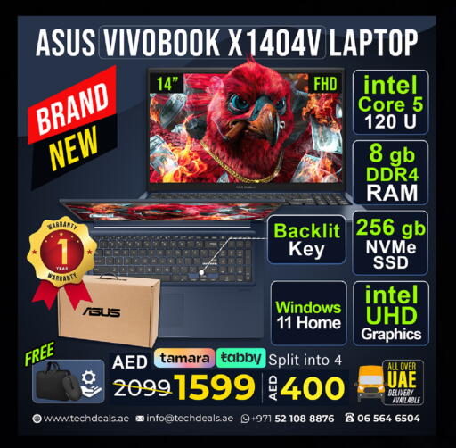 available at تيك ديلس ترادينغ in الإمارات العربية المتحدة , الامارات - رَأْس ٱلْخَيْمَة