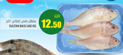 available at Grand Hypermarket in Qatar - Doha