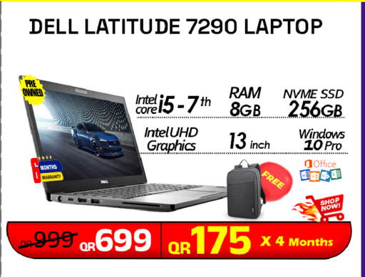available at Tech Deals Trading in Qatar - Al Wakra