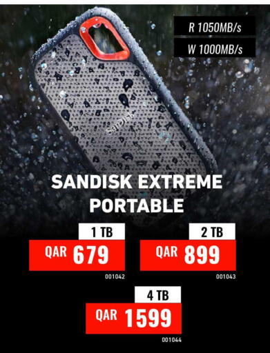 available at Digital Zone Trading in Qatar - Al-Shahaniya