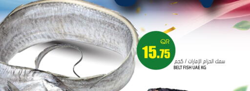 available at Grand Hypermarket in Qatar - Doha