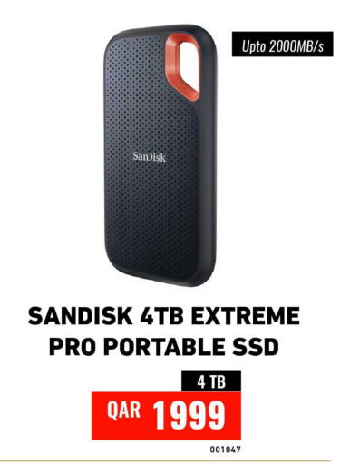 available at Digital Zone Trading in Qatar - Al-Shahaniya