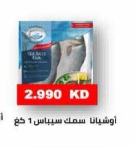 available at جمعية الرميثية التعاونية in الكويت - مدينة الكويت