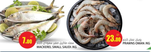 available at جراند هايبرماركت in قطر - أم صلال