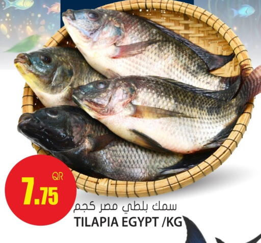 available at جراند هايبرماركت in قطر - أم صلال