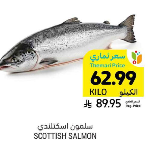 available at أسواق التميمي in مملكة العربية السعودية, السعودية, سعودية - الخبر‎