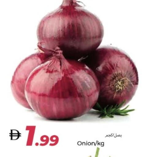 Onion available at  روابي ماركت عجمان in الإمارات العربية المتحدة , الامارات - الشارقة / عجمان