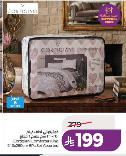 available at LULU Hypermarket in KSA, Saudi Arabia, Saudi - Unayzah