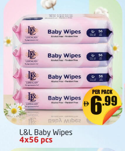 available at Delta Centre in UAE - Dubai