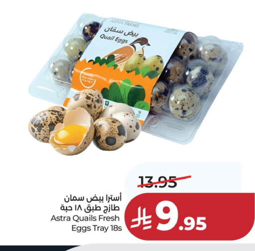 available at لولو هايبرماركت in مملكة العربية السعودية, السعودية, سعودية - الخبر‎